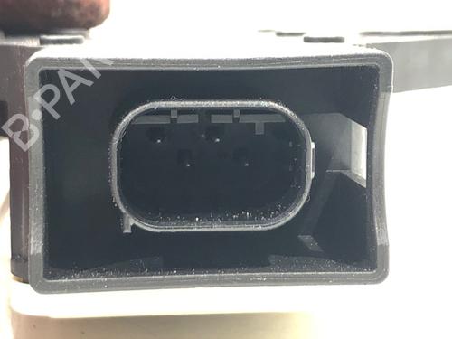 Electronic sensor JAGUAR XJ (X351) 3.0 SDV6 | BP39272311M84 - Image 3