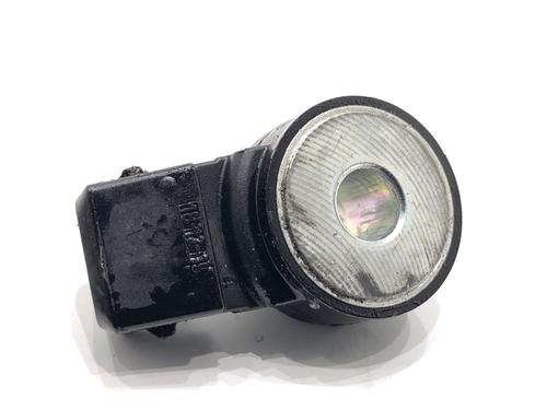 Electronic sensor MINI MINI CLUBMAN (F54) Cooper | BP39320474M84 - Image 2