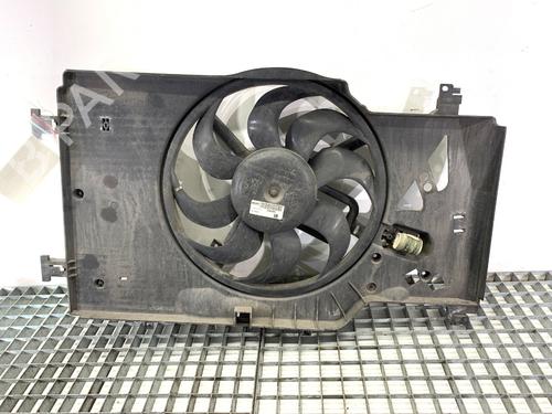 Termoventilador Termoventilador 39304405 39304405