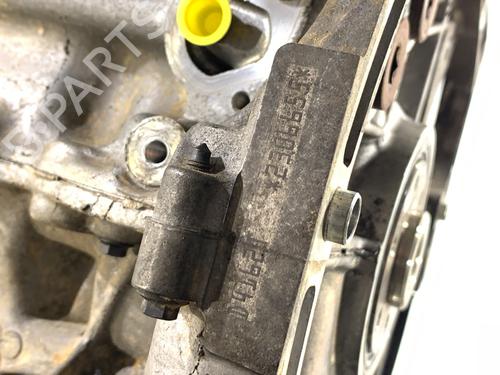 Engine VOLVO V40 Hatchback (525) D2 | BP40115855M1 - Image 9