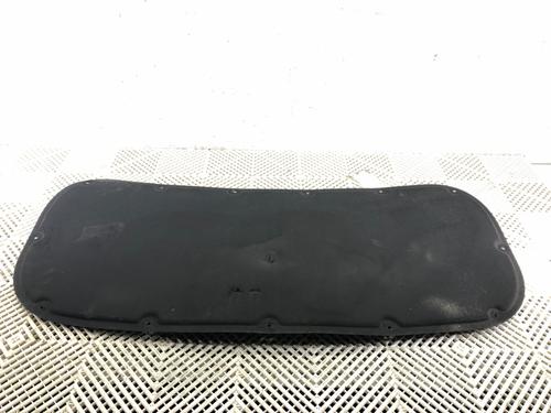 Used Upper protection Upper protection 39287006 39287006