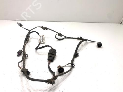 Wiring harness VW PASSAT B8 (3G2, CB2) 2.0 TDI | BP39348951E16 - Image 2