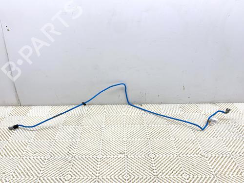 Used Pipe Pipe BMW 3 Touring (G21, G81) 320 d Mild-Hybrid (190 hp) 39348106 39348106
