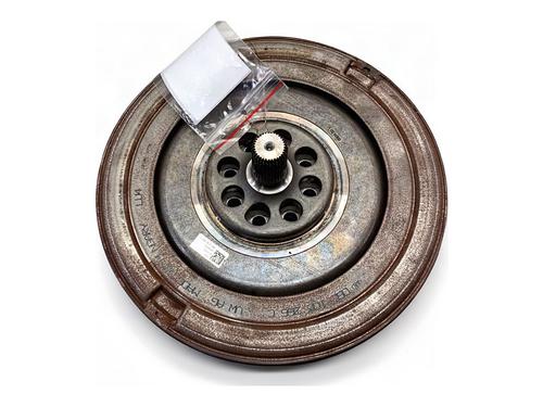 Used Flywheel Flywheel 39365530 39365530