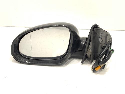 left-mirror-vw-golf-v-variant-1k5-2007-2008-2009-39296614 main image