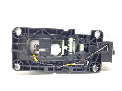 Gearstang VOLVO XC60 II (246) D4 AWD | BP39344517M90 - Image 3
