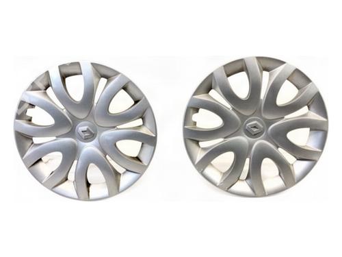 hub-cap-renault-clio-iv-bh_-2012-2013-2014-2015-2016-2017-2018-2019-2020-2021-39898172 main image