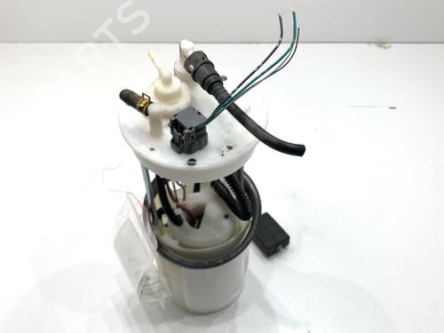 Fuel pump HONDA HR-V (RU) 1.5 (RU1) | BP39362468M76 - Image 3