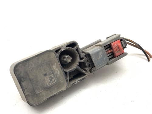 Elektronisk sensor OPEL CORSA E Hatchback Van (X15) 1.4 (08) | BP39367202M84 - Image 2