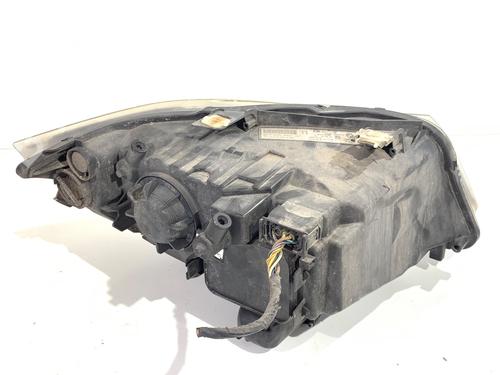 Left headlight BMW 3 Touring (E91) 330 d xDrive | BP39361419C28 - Image 2