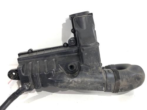 Air filter box VW PASSAT B7 Variant (365) 1.8 TSI | BP39299452M87 - Image 3