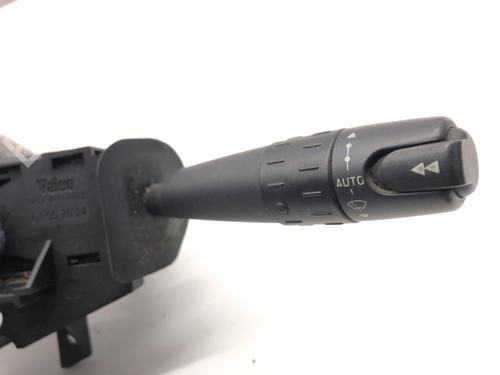 Ratstangsstang PEUGEOT 607 (9D, 9U) 2.2 HDi | BP39328310I23 - Image 3