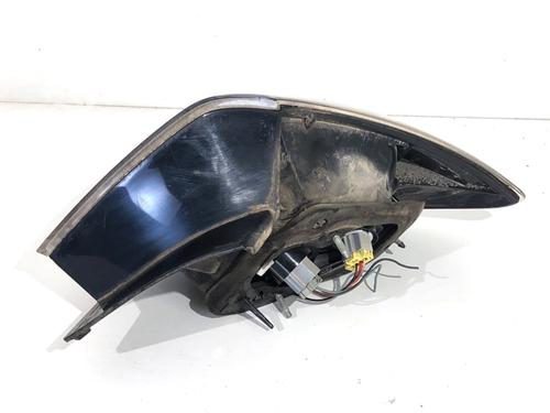 Left taillight MAZDA 3 (BK) 1.6 DI Turbo | BP39294749C34 - Image 2