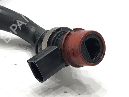Electronic sensor MERCEDES-BENZ GLE (W166) 350 d 4-matic (166.024) | BP39312728M84 - Image 3