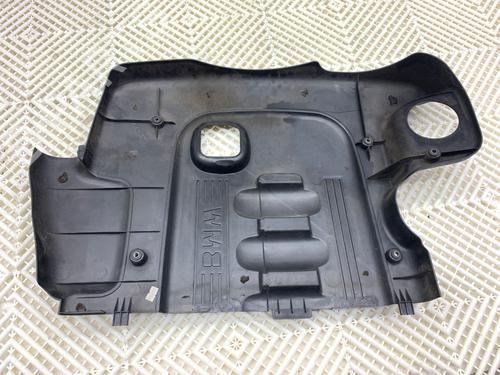 Upper protection BMW 5 Touring (E61) 520 d | BP39330363M93 - Image 2
