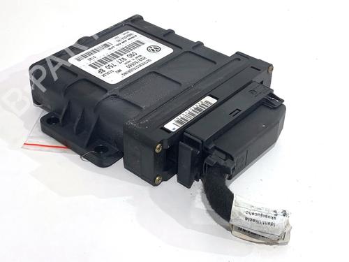 Used Gearbox control unit Gearbox control unit VW TOUAREG (7LA, 7L6, 7L7) 2.5 R5 TDI (174 hp) 39313435 39313435