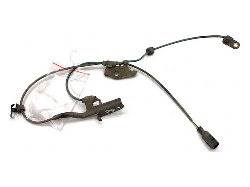 Elektronisk sensor Elektronisk sensor 39355890 39355890