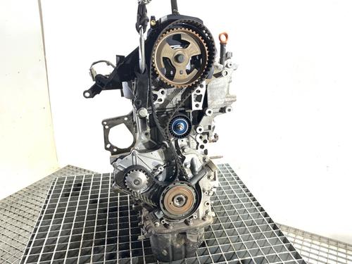 Engine CITROËN C3 II (SC_) 1.6 HDi | BP39417794M1 - Image 4