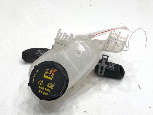 BP39284740C120 main image
