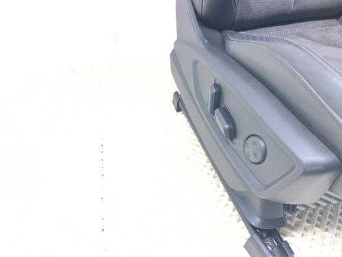 Seats set AUDI Q5 (FYB, FYG) SQ5 TFSI quattro | BP39497258C78 - Image 10