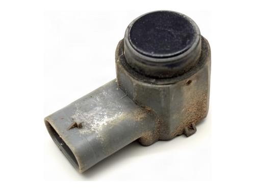Used Electronic module Electronic module AUDI TT (8J3) 3.2 V6 quattro (250 hp) 40490317 40490317