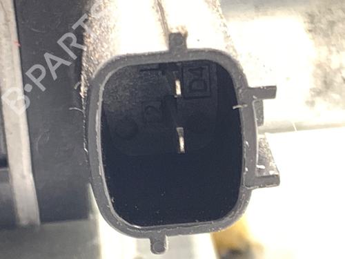 Front right window mechanism DACIA LODGY (JS_) 1.6 SCe 100 (JSAV) | BP39366333C23 - Image 4