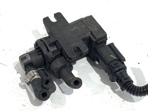 Electronic sensor CITROËN BERLINGO Box Body/MPV (B9) 1.6 HDi 90 16V | BP39361451M84 - Image 2