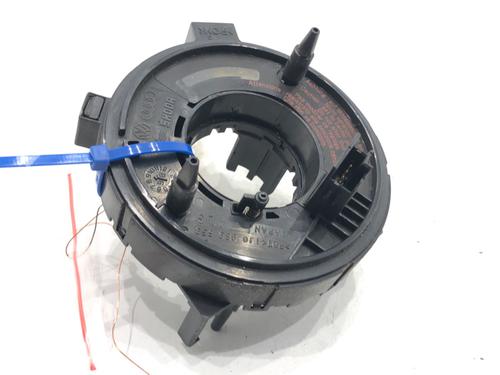 Used Squib airbag Squib airbag 39276836 39276836