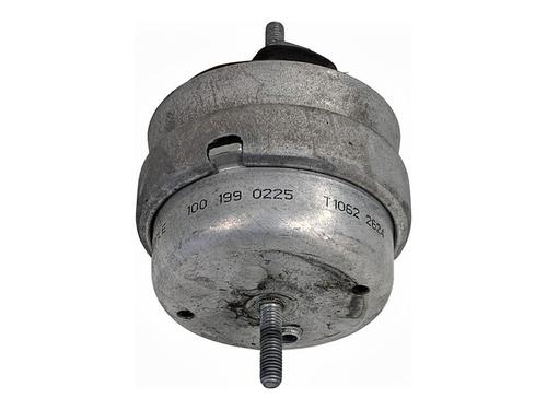 BP39360712M89 main image