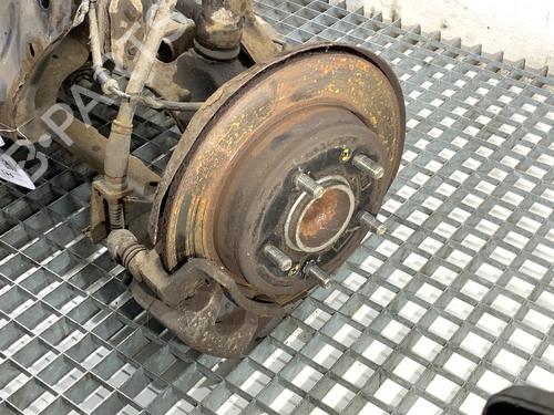 Bagaksel HYUNDAI i30 (GD) 1.4 | BP39368670M2 - Image 6