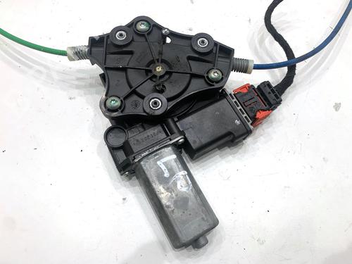 Rudehejsemekanisme ventre foran OPEL CORSA E (X15) 1.4 (08, 68) | BP39315268C22 - Image 4