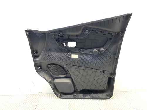 Front left panel OPEL VIVARO B Bus (X82) 1.6 CDTI (06) | BP39310674C58 - Image 3