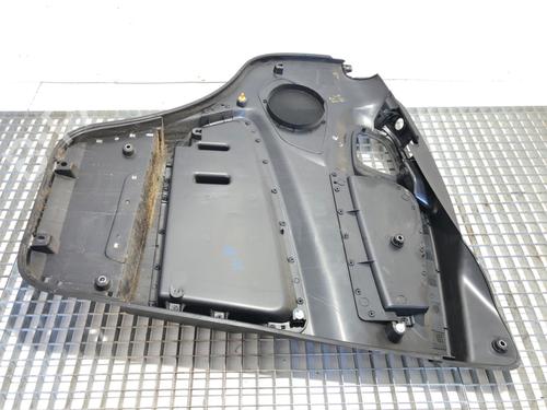 Front left panel IVECO DAILY VI Platform/Chassis 33S16, 35S16, 35C16, 40C16, 42S16, 50C16 | BP39735910C58 - Image 6