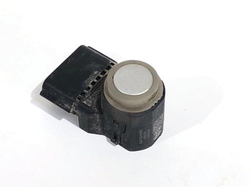 Used Electronic module Electronic module 39290400 39290400