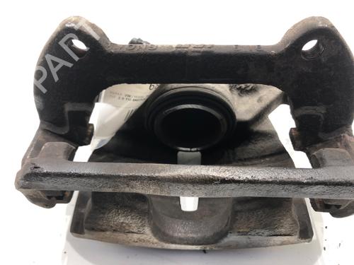Left front brake caliper VW TIGUAN ALLSPACE (BW2, BJ2) 2.0 TSI 4motion | BP39286139M105 - Image 4