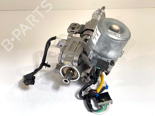 Steering pump HYUNDAI i30 (GD) 1.4 | BP39350565M99 - Image 3