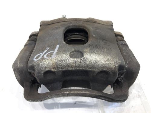 right-front-brake-caliper-kia-niro-i-de-2016-2017-2018-2019-2020-2021-2022-39342499 main image