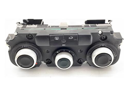 Used Climate control Climate control 39370047 39370047