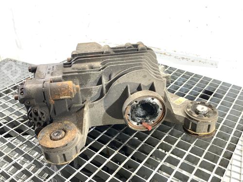 Rear differential VW CC B7 (358) 2.0 TDI 4motion | BP39351930M24 - Image 2