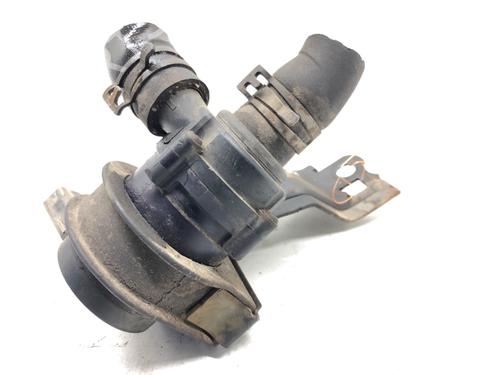 Auxiliary water pump VW PASSAT CC B6 (357) 2.0 TSI | BP39270652M111 - Image 2