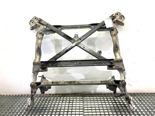Subframe AUDI A4 B8 (8K2) 2.0 TDI | BP39496820M9 - Image 5