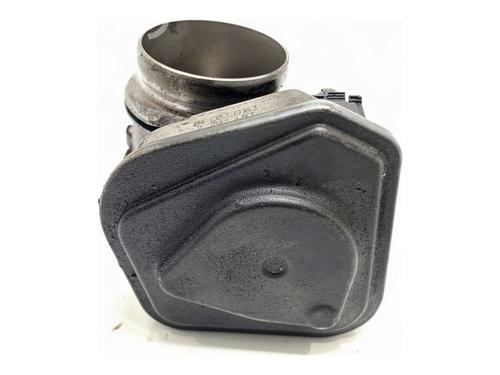 Used Throttle body Throttle body 39372712 39372712