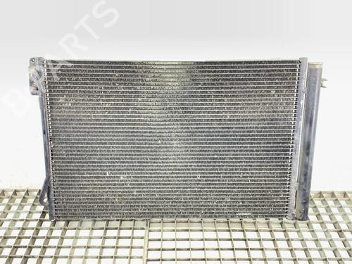 ac-radiator-bmw-3-touring-e91-2004-2005-2006-2007-2008-2009-2010-2011-2012-39289342 main image