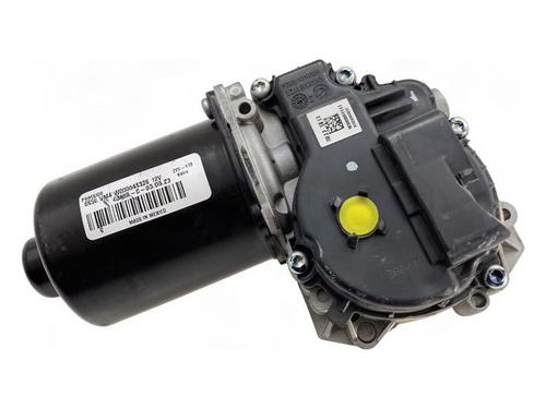 Viskermotor vindrude Viskermotor vindrude 39628436 39628436