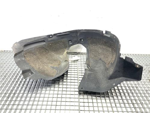 Used Wheel arch Wheel arch OPEL ZAFIRA TOURER C (P12) 1.6 CDTI (75) (136 hp) 39326143 39326143