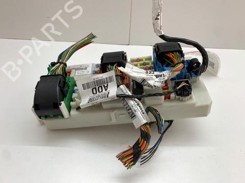 Fuse box FORD KUGA I 2.0 TDCi | BP39361443E1 - Image 2