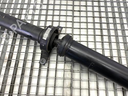 Driveshaft JAGUAR XF II (X260) 2.0 D | BP39304151M37 - Image 4