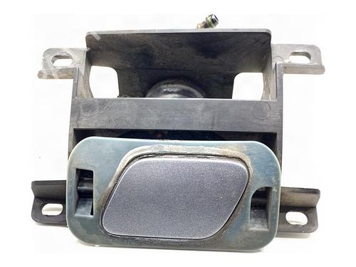 Used Headlight washer Headlight washer 39497199 39497199