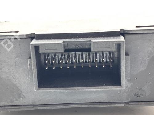 Electronic module SKODA SUPERB II (3T4) 2.0 TDI | BP39371311M83 - Image 3