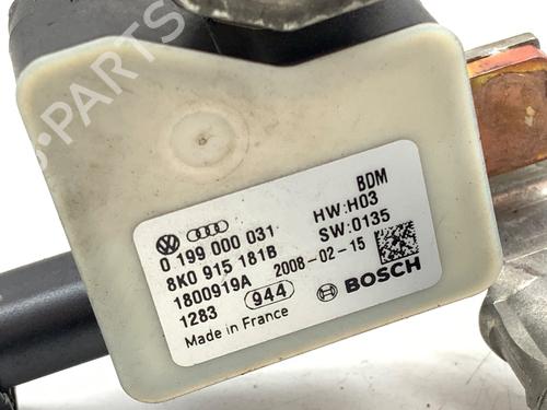 Cable AUDI A4 B8 (8K2) 1.8 TFSI | BP39363689E12 - Image 3